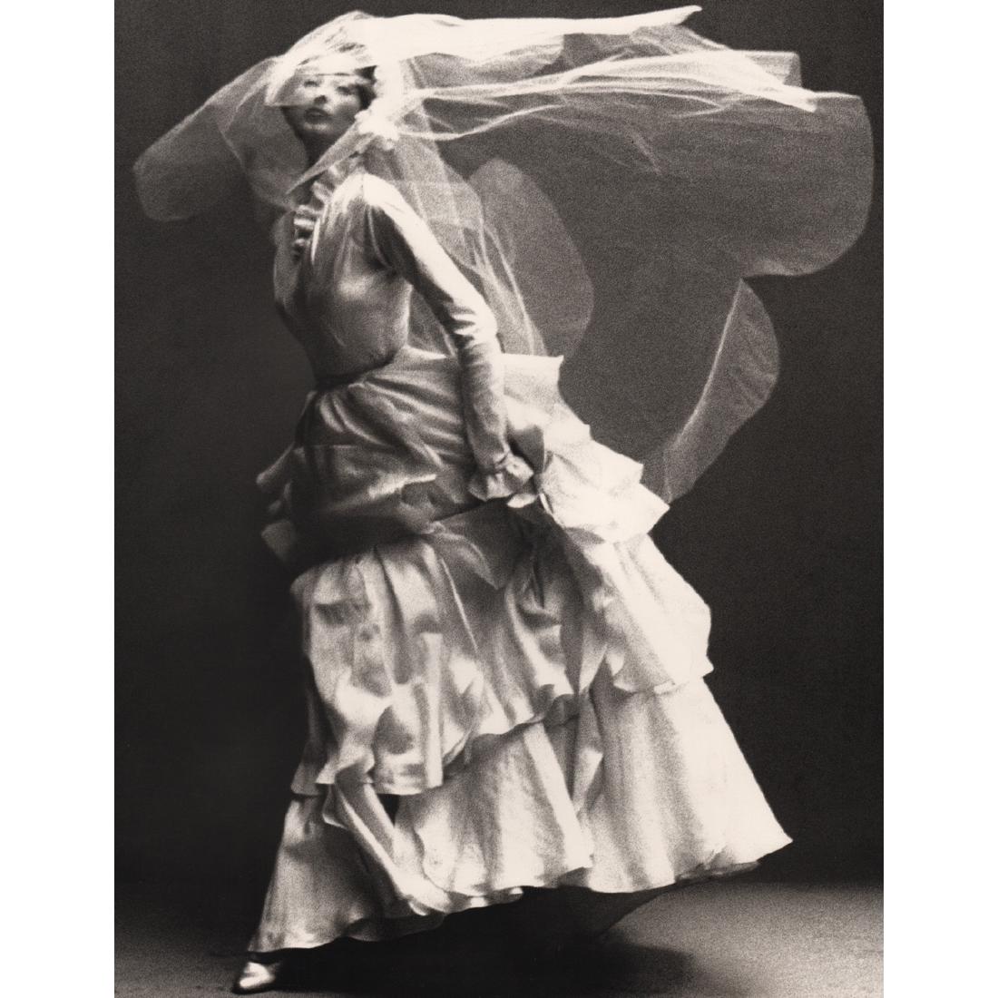 Manuela Arcuri (born 1977) pics Felicity Andersen picture